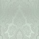 Papel Pintado As Creation My Home. My Spa 38708-1
