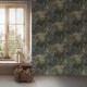Papel Pintado As Creation My Home. My Spa 38356-3