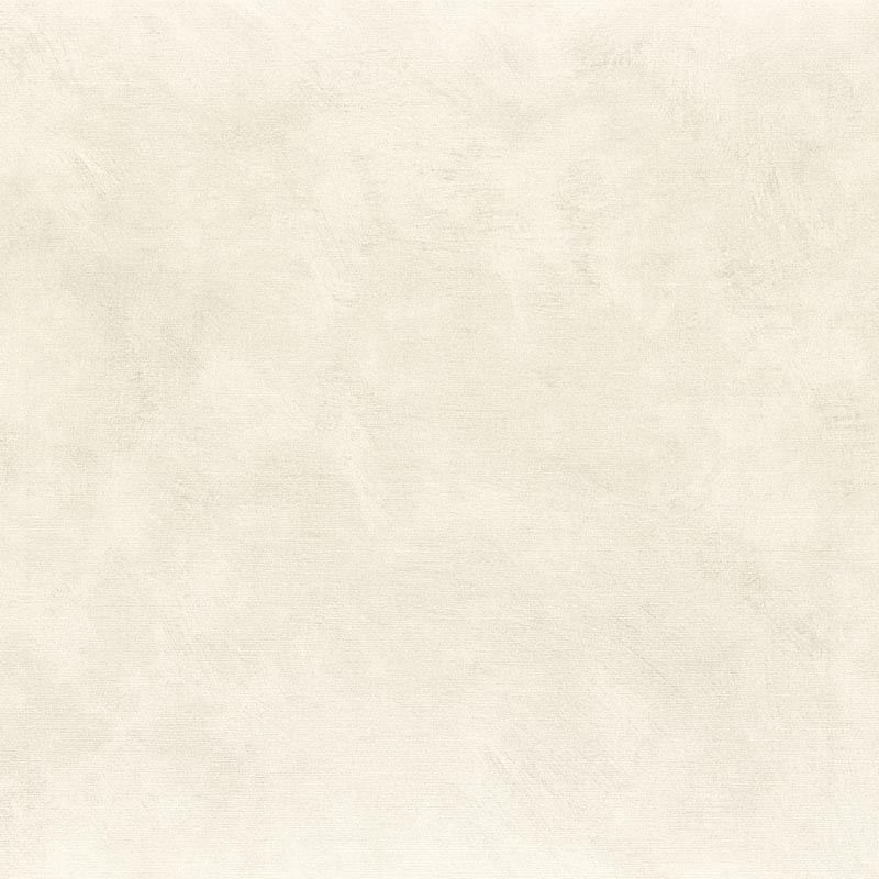 Papel Pintado Casamance L'Atelier Argile 75491426