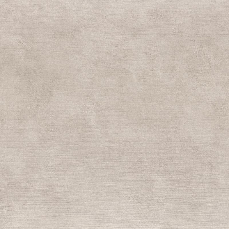 Papel Pintado Casamance L'Atelier Argile 75491936