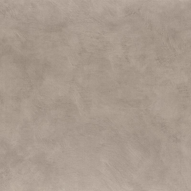 Papel Pintado Casamance L'Atelier Argile 75492038
