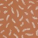 Papel pintado Caselio Essentiel Iris ETL103092020