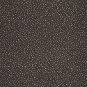 Essentiel Inès ETL 10313 90 21 Papel Pintado Caselio