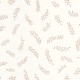 Papel pintado Caselio Essentiel Iris ETL103091011