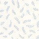 Essentiel Iris Papel Pintado Caselio ETL103096005