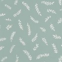 Essentiel Iris ETL 10309 70 70 Papel Pintado Caselio