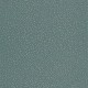 Papel pintado Caselio Essentiel Uni ETL103137026