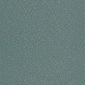 Essentiel Inès ETL 10313 70 26 Papel Pintado Caselio