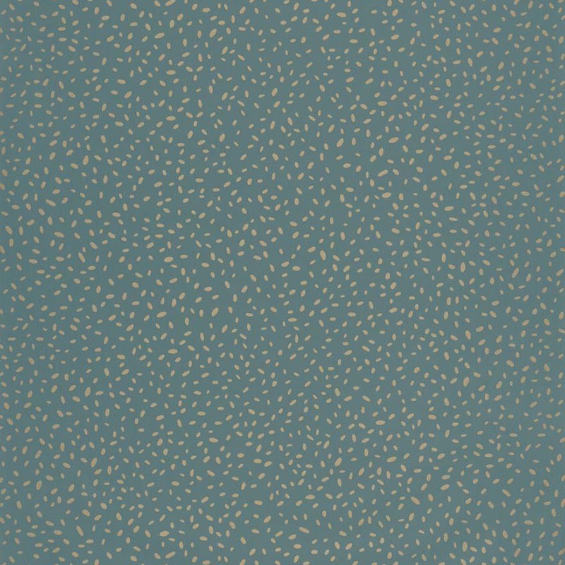 Papel pintado Caselio Essentiel Uni ETL103137026