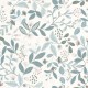 Papel pintado Caselio Essentiel Chloé ETL103086006