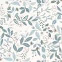 Essentiel Chloé ETL 10308 60 06 Papel Pintado Caselio