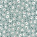 Essentiel Anna ETL 10312 70 70 Papel Pintado Caselio