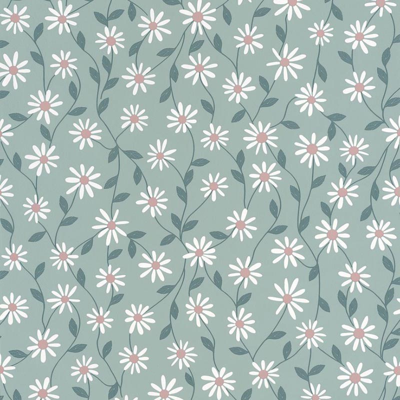 Papel pintado Caselio Essentiel Anna ETL103127070