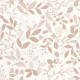 Papel pintado Caselio Essentiel Chloé ETL103081020