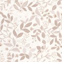 Essentiel Chloé ETL 10308 10 20 Papel Pintado Caselio