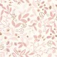 Papel pintado Caselio Essentiel Chloé ETL103084062