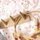 Papel pintado Caselio Essentiel Chloé ETL103084062