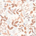 Essentiel Chloé ETL 10308 20 65 Papel Pintado Caselio