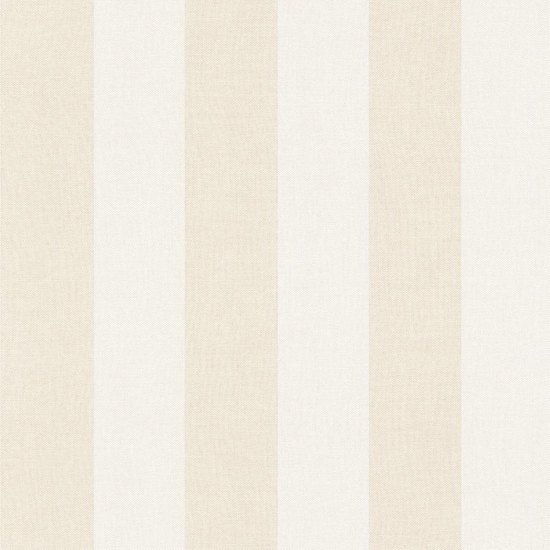 Papel pintado Decoas Colonial 013-COL