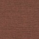Papel Pintado Living Walls Desert Lodge 38527-1