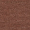 Desert Lodge 38527-1 Papel pintado Living Walls