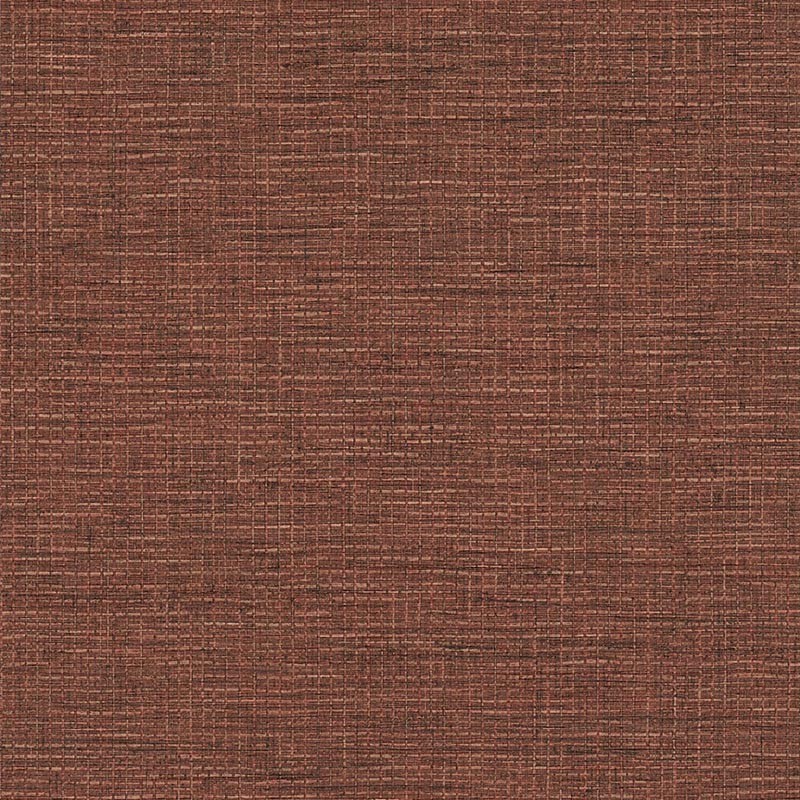 Papel Pintado Living Walls Desert Lodge 38527-1