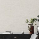 Desert Lodge 38527-5 Papel pintado Living Walls
