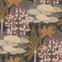 Nuit d'Orient Marakanda 7538 03 04 Papel pintado Casamance