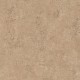Papel Pintado Living Walls Desert Lodge 38484-1