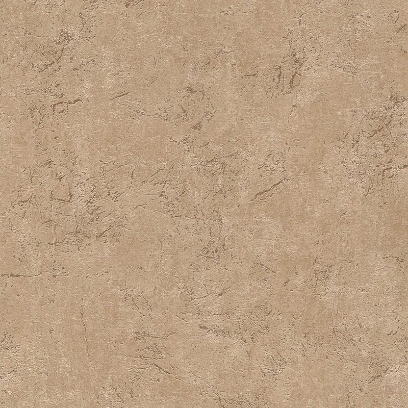 Papel Pintado Living Walls Desert Lodge 38484-1