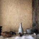 Papel Pintado Living Walls Desert Lodge 38484-1