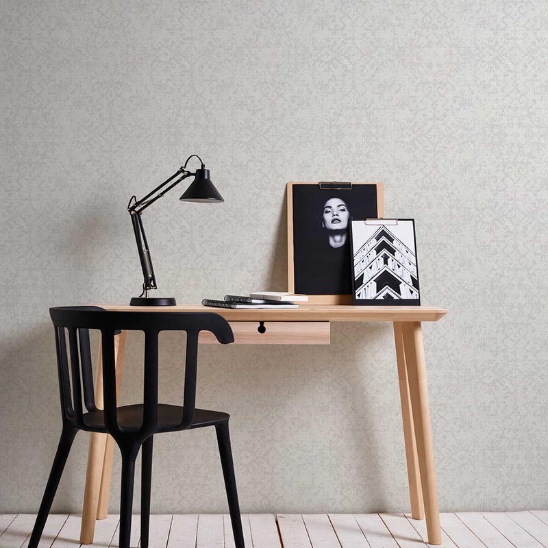 Papel Pintado Living Walls Desert Lodge 38521-5