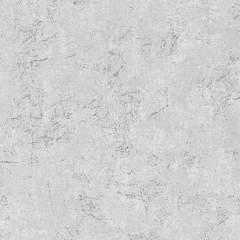 Papel Pintado Living Walls Desert Lodge 38484-6