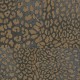 Papel Pintado Living Walls Desert Lodge 38523-4