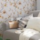 Papel Pintado Living Walls Desert Lodge 38520-2