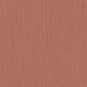 Fiber FIBR 8239 88 19 Papel pintado Casadeco