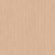 Papel pintado Casadeco Fiber FIBR82394582