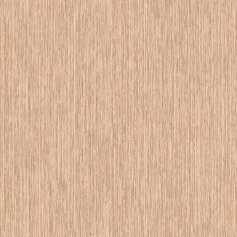 Papel pintado Casadeco Fiber FIBR82394582