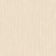 Papel pintado Casadeco Fiber FIBR82394125