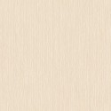 Fiber FIBR 8239 41 25 Papel pintado Casadeco
