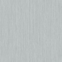 Fiber FIBR 8239 62 98 Papel pintado Casadeco