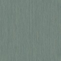 Fiber FIBR 8239 68 99 Papel pintado Casadeco