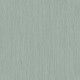 Papel pintado Casadeco Fiber FIBR82396578