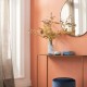 Papel pintado Casadeco Fiber FIBR82393368