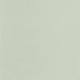 Papel pintado Caselio Bohème Uni BOM103227128