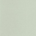 Bohème Inès BOM 10322 71 28 Papel Pintado Caselio