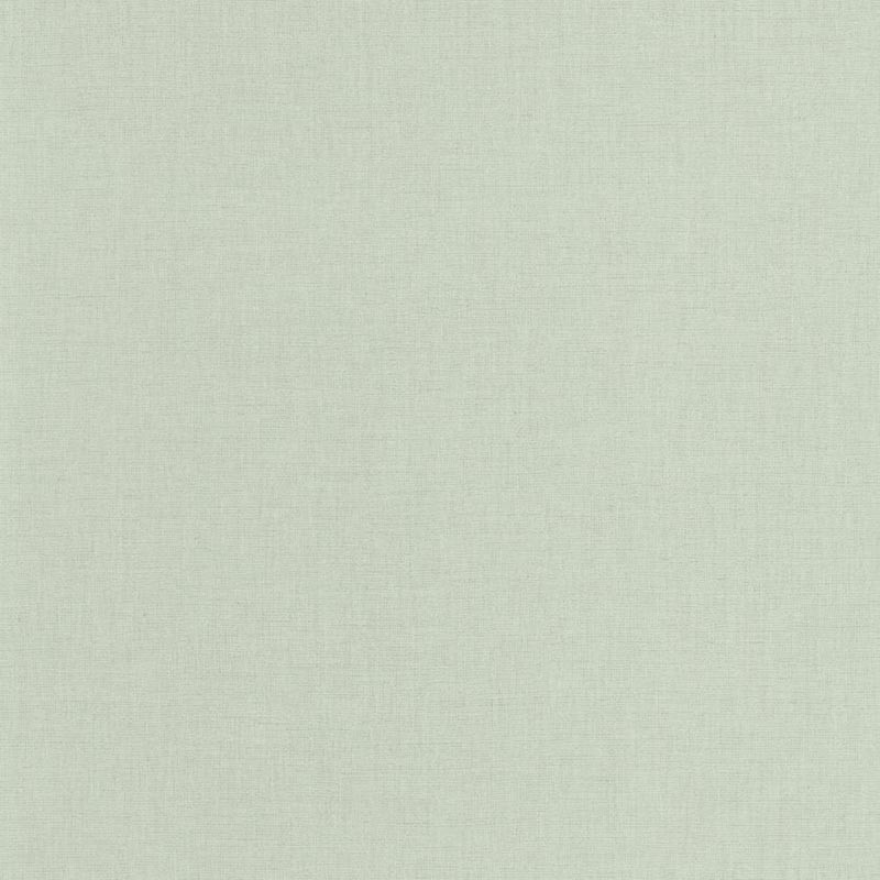 Papel pintado Caselio Bohème Uni BOM103227128
