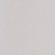 Papel pintado Caselio Bohème Uni BOM103229311