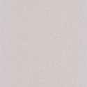 Bohème Uni Mat BOM 10322 93 11 Papel Pintado Caselio