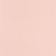 Papel pintado Caselio Bohème Uni BOM103224076